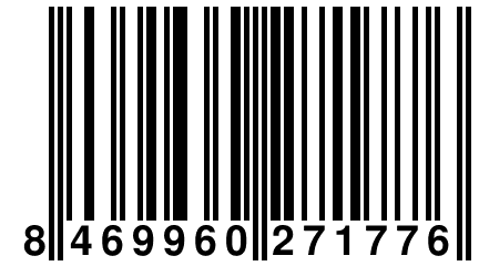 8 469960 271776