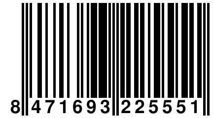 8 471693 225551