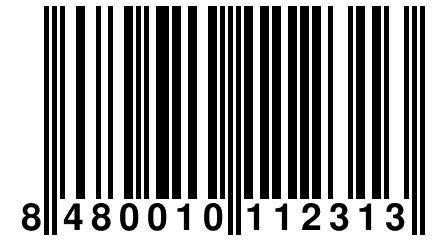 8 480010 112313