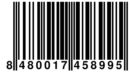 8 480017 458995