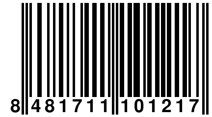 8 481711 101217