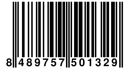 8 489757 501329
