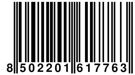 8 502201 617763