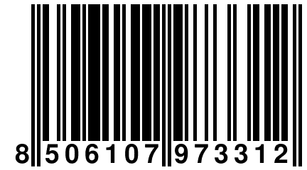 8 506107 973312