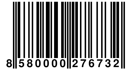 8 580000 276732