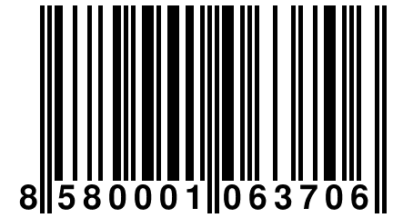 8 580001 063706