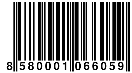 8 580001 066059