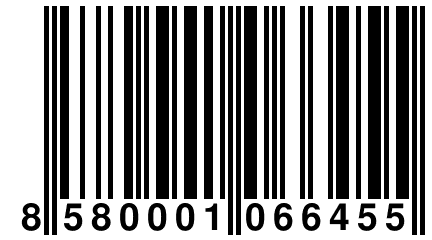 8 580001 066455