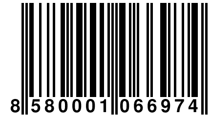 8 580001 066974