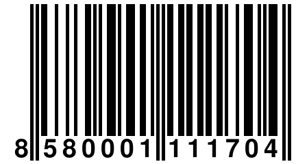 8 580001 111704