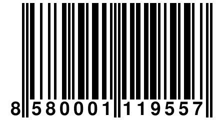 8 580001 119557