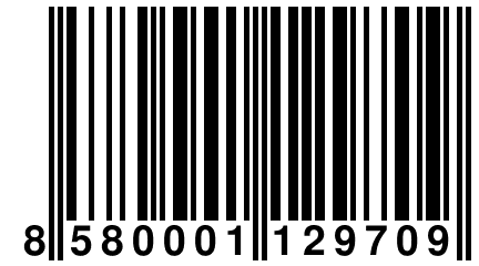 8 580001 129709