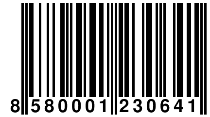 8 580001 230641