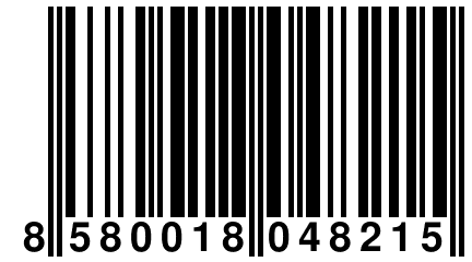 8 580018 048215