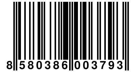 8 580386 003793