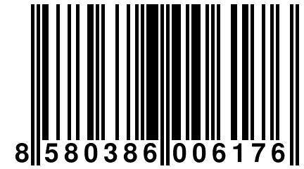 8 580386 006176