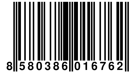 8 580386 016762