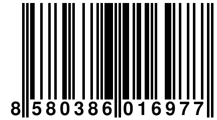 8 580386 016977