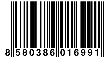 8 580386 016991