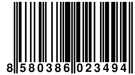 8 580386 023494