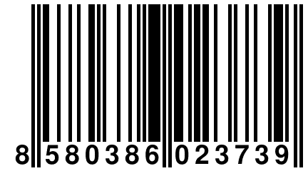 8 580386 023739