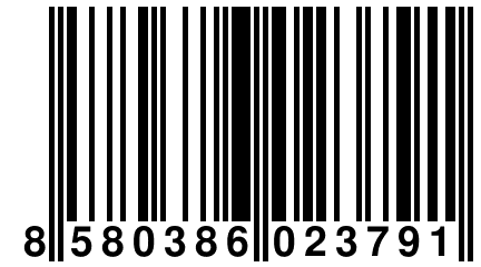 8 580386 023791