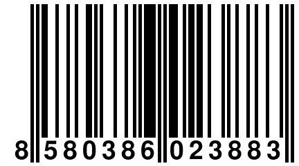 8 580386 023883