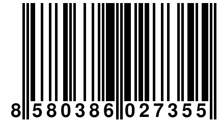 8 580386 027355