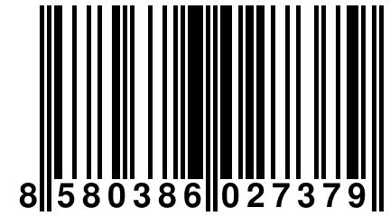 8 580386 027379