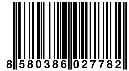 8 580386 027782