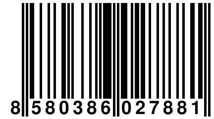 8 580386 027881