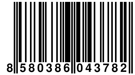 8 580386 043782