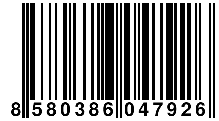 8 580386 047926