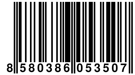 8 580386 053507