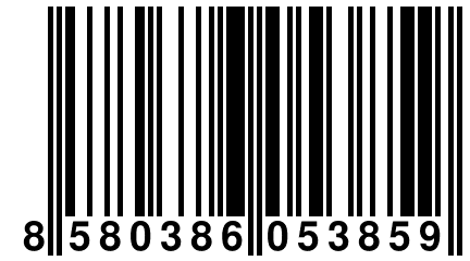 8 580386 053859