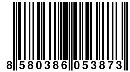 8 580386 053873