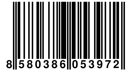 8 580386 053972
