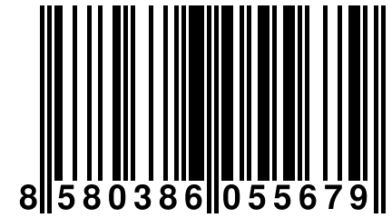8 580386 055679