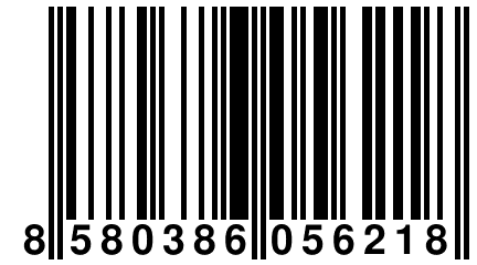 8 580386 056218