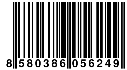 8 580386 056249