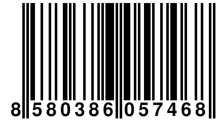 8 580386 057468