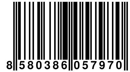 8 580386 057970