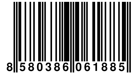 8 580386 061885