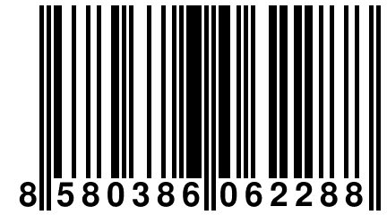 8 580386 062288