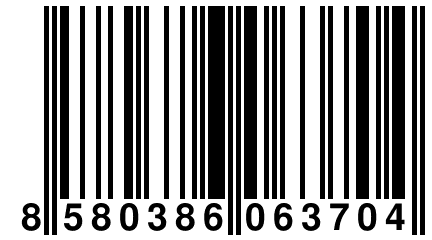 8 580386 063704