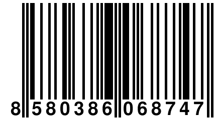 8 580386 068747