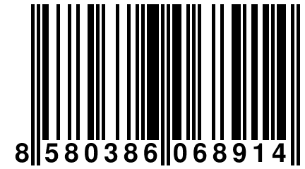 8 580386 068914