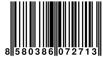 8 580386 072713