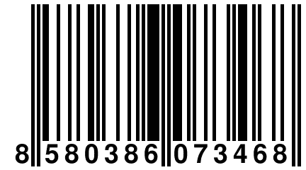 8 580386 073468