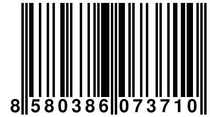 8 580386 073710